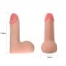 Фаллос для ношения Skinlike Limpy Cock 14 см, Ø 2,8 см Фаллос для ношения Skinlike Limpy Cock 14 см, Ø 2,8 см