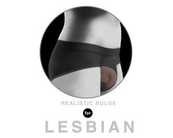 Фаллос для ношения Skinlike Limpy Cock 12,6 см,Ø 3,5 см-foto3