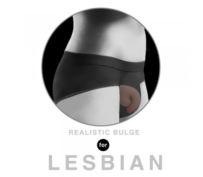 Фаллос для ношения Skinlike Limpy Cock 12,6 см,Ø 3,5 см Фаллос для ношения Skinlike Limpy Cock 12,6 см,Ø 3,5 см