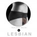 Фаллос для ношения Skinlike Limpy Cock 12,6 см,Ø 3,5 см Фаллос для ношения Skinlike Limpy Cock 12,6 см,Ø 3,5 см