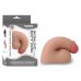 Фаллос для ношения Skinlike Limpy Cock 12,6 см,Ø 3,5 см Фаллос для ношения Skinlike Limpy Cock 12,6 см,Ø 3,5 см