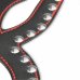 Маска Bondage Fetish Masquerade Mask Маска Bondage Fetish Masquerade Mask