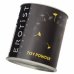 Пудра для игрушек Erotist Lubricants Toy Powder 50 гр Пудра для игрушек Erotist Lubricants Toy Powder 50 гр