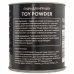 Пудра для игрушек Erotist Lubricants Toy Powder 50 гр Пудра для игрушек Erotist Lubricants Toy Powder 50 гр