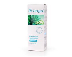 Гель-лубрикант Услада с алое вера 60 гр-foto5