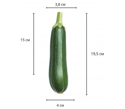 Фаллос на присоске Jelly Studs Crystal Dildo Large фиолетовый Фаллос на присоске Jelly Studs Crystal Dildo Large фиолетовый