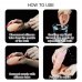 Фаллос Soft Ejaculation Cock 7 in с имитацией семяизвержения, 21,6 см, Ø 4,4 см Фаллос Soft Ejaculation Cock 7 in с имитацией семяизвержения, 21,6 см, Ø 4,4 см