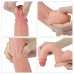 Фаллоимитатор на присоске с мошонкой in Dual layered Liquid Silicone Nature Cock 20,5 см, Ø 3,5 см Фаллоимитатор на присоске с мошонкой in Dual layered Liquid Silicone Nature Cock 20,5 см, Ø 3,5 см