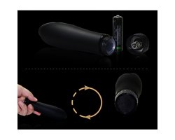 Набор Deluxe Bondage Kit (маска,наручники,тиклер,мини-вибратор)-foto2