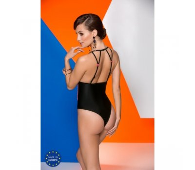 Боди Gloria S/M Боди Gloria S/M