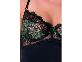 Боди Floris S/M-foto3