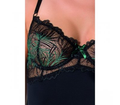 Боди Floris S/M Боди Floris S/M