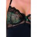 Боди Floris S/M Боди Floris S/M