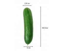 Двусторонний фаллоимитатор-страпон телесный-foto5