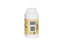 Пудра для игрушек Sex Toys Powder 40 гр-foto2
