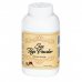 Пудра для игрушек Sex Toys Powder 40 гр Пудра для игрушек Sex Toys Powder 40 гр