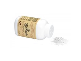 Пудра для игрушек Sex Toys Powder 40 гр-foto4