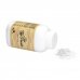 Пудра для игрушек Sex Toys Powder 40 гр Пудра для игрушек Sex Toys Powder 40 гр