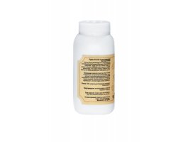 Пудра для игрушек Sex Toys Powder 40 гр-foto3