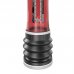 Гидропомпа Bathmate HydroMAX7 (Hydromax X30) красная Гидропомпа Bathmate HydroMAX7 (Hydromax X30) красная