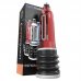 Гидропомпа Bathmate HydroMAX7 (Hydromax X30) красная Гидропомпа Bathmate HydroMAX7 (Hydromax X30) красная