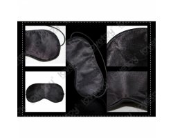 Набор Deluxe Bondage Kit (маска,кляп,тиклер)-foto3