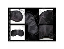 Набор Deluxe Bondage Kit (маска,кляп,тиклер)-foto3