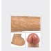 Реалистичный вибратор на присоске с розовой головкой Real Extreme Extra Girth 22 см, Ø 4,8 см Реалистичный вибратор на присоске с розовой головкой Real Extreme Extra Girth 22 см, Ø 4,8 см