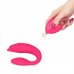 Вибратор для пар с дистанционным управлением Toyz4Partner (We-Vibe) Вибратор для пар с дистанционным управлением Toyz4Partner (We-Vibe)