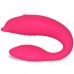 Вибратор для пар с дистанционным управлением Toyz4Partner (We-Vibe) Вибратор для пар с дистанционным управлением Toyz4Partner (We-Vibe)