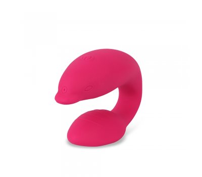 Вибратор для пар с дистанционным управлением Toyz4Partner (We-Vibe) Вибратор для пар с дистанционным управлением Toyz4Partner (We-Vibe)