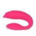 Вибратор для пар с дистанционным управлением Toyz4Partner (We-Vibe) Вибратор для пар с дистанционным управлением Toyz4Partner (We-Vibe)
