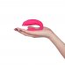 Вибратор для пар с дистанционным управлением Toyz4Partner (We-Vibe) Вибратор для пар с дистанционным управлением Toyz4Partner (We-Vibe)