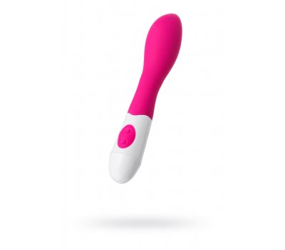 Вибратор Mika TOYFA A-TOYS Вибратор Mika TOYFA A-TOYS