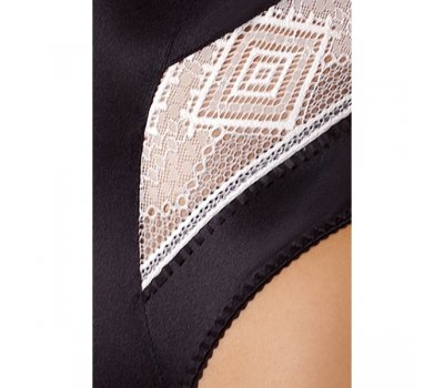 Эротичное боди Saba L/XL Эротичное боди Saba L/XL