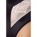 Эротичное боди Saba L/XL Эротичное боди Saba L/XL