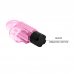 Вибро-насадка на палец Finger Vibrator Вибро-насадка на палец Finger Vibrator