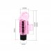 Вибро-насадка на палец Finger Vibrator Вибро-насадка на палец Finger Vibrator