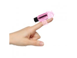 Вибро-насадка на палец Finger Vibrator-foto4