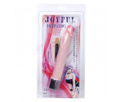 Реалистичный тонкий фаллос Реалистичный тонкий фаллос