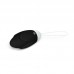 Черное виброяйцо IJOY Vibrating Love Egg 8,1 см, Ø 3,4 см Черное виброяйцо IJOY Vibrating Love Egg 8,1 см, Ø 3,4 см