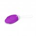 Пурпурное виброяйцо IJOY Vibrating Love Egg 8,1 см, Ø 3,4 см Пурпурное виброяйцо IJOY Vibrating Love Egg 8,1 см, Ø 3,4 см