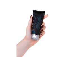 Лубрикант Erotist на водной основе Neutral, 100 мл-foto3