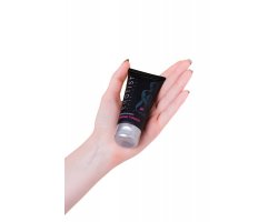 Сужающий гель-лубрикант Erotist для женщин Spring Touch, 50 мл-foto2