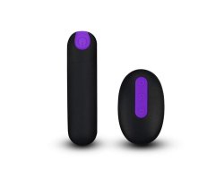 Вибро-трусики с беспроводным пультом IJOY Rechargeable Remote Control vibrating panties-foto8