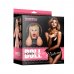 Кукла для секса с пышной грудью и открытым ротиком Boobie Super Love Doll Кукла для секса с пышной грудью и открытым ротиком Boobie Super Love Doll