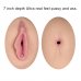Кукла для секса с пышной грудью Boobie Super Love Doll Кукла для секса с пышной грудью Boobie Super Love Doll