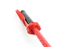Классический черно-красный стек-foto3