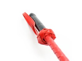 Классический черно-красный стек-foto3