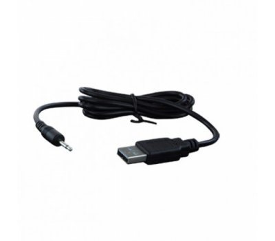 Вибратор для пар August с возможностью управления через смартфон